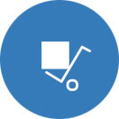 泰宁县电信商铺宽带