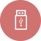 泰宁县电信租房宽带