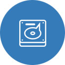 泰宁县电信工地宽带