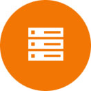 泰宁县电信电商宽带