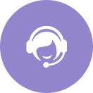 泰宁县电信政企宽带