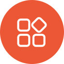 泰宁县电信直播宽带